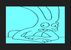 Big Binky